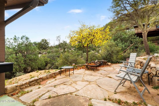 2016 ROCKY DELLS Drive, Prescott, AZ 86303