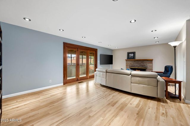 2016 ROCKY DELLS Drive, Prescott, AZ 86303