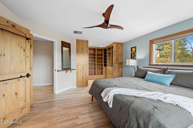 2016 ROCKY DELLS Drive, Prescott, AZ 86303