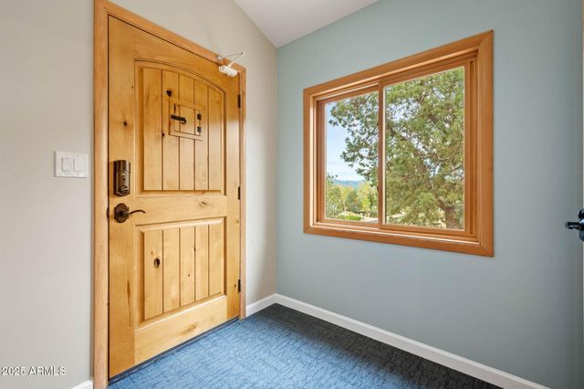 2016 ROCKY DELLS Drive, Prescott, AZ 86303