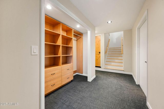 2016 ROCKY DELLS Drive, Prescott, AZ 86303