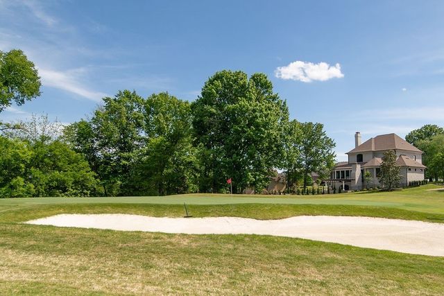 1111 Isaac Franklin Dr, Gallatin, TN 37066