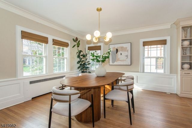 19 The Fairway, Montclair Twp., NJ 07043