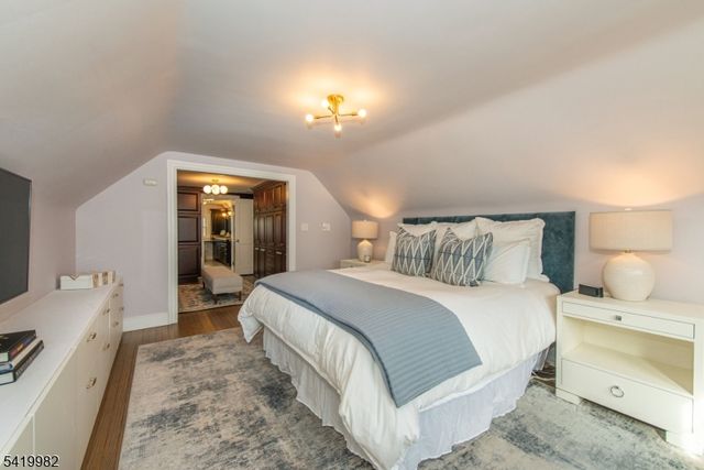 19 The Fairway, Montclair Twp., NJ 07043