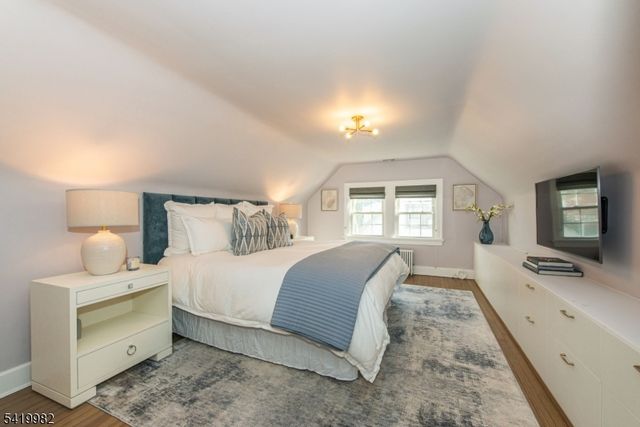 19 The Fairway, Montclair Twp., NJ 07043