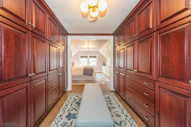 19 The Fairway, Montclair Twp., NJ 07043