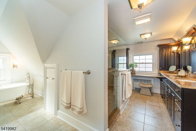 19 The Fairway, Montclair Twp., NJ 07043