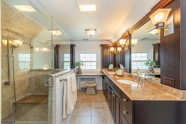 19 The Fairway, Montclair Twp., NJ 07043