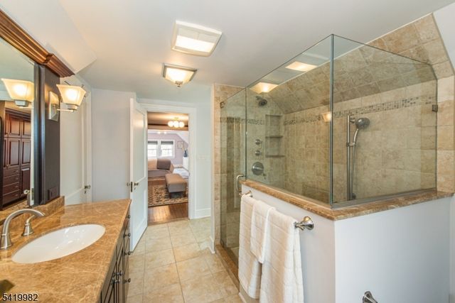 19 The Fairway, Montclair Twp., NJ 07043