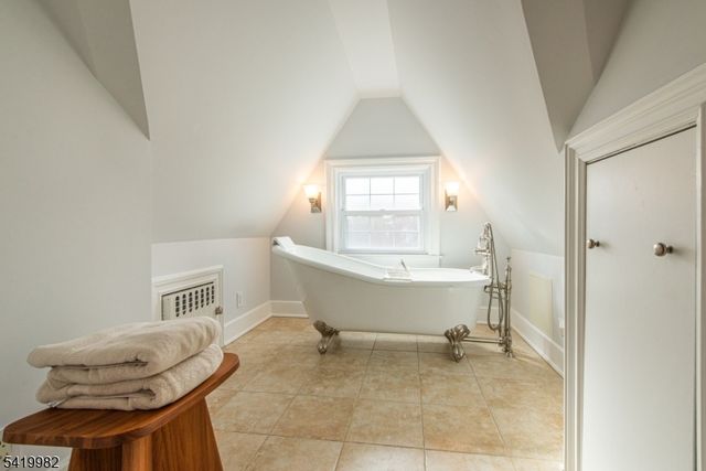 19 The Fairway, Montclair Twp., NJ 07043