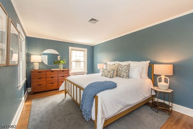 19 The Fairway, Montclair Twp., NJ 07043