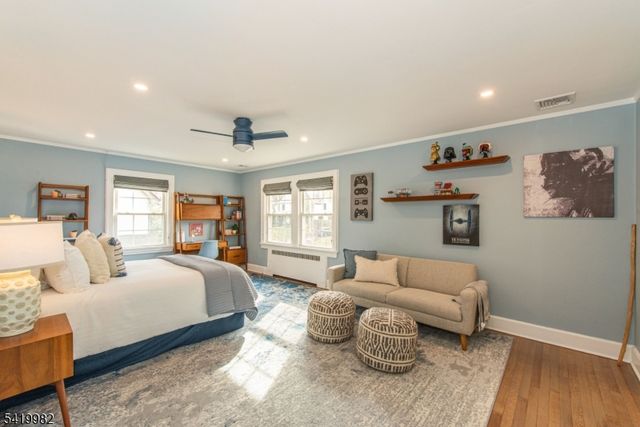 19 The Fairway, Montclair Twp., NJ 07043