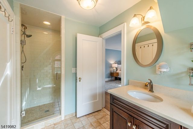 19 The Fairway, Montclair Twp., NJ 07043
