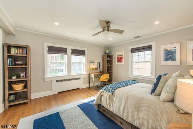 19 The Fairway, Montclair Twp., NJ 07043
