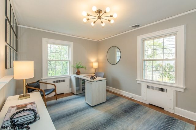 19 The Fairway, Montclair Twp., NJ 07043