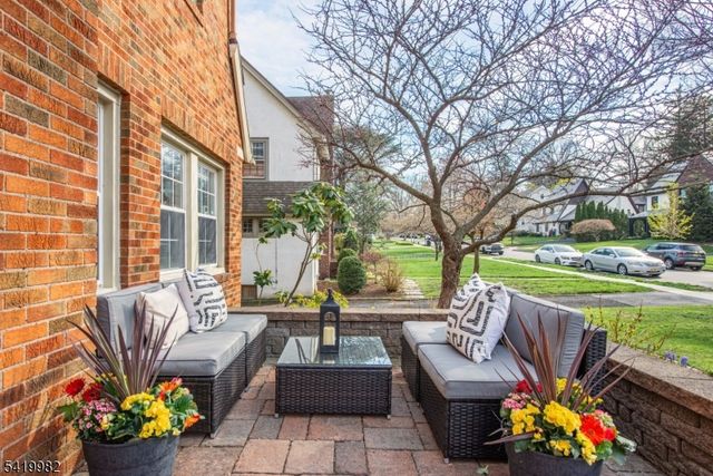 19 The Fairway, Montclair Twp., NJ 07043