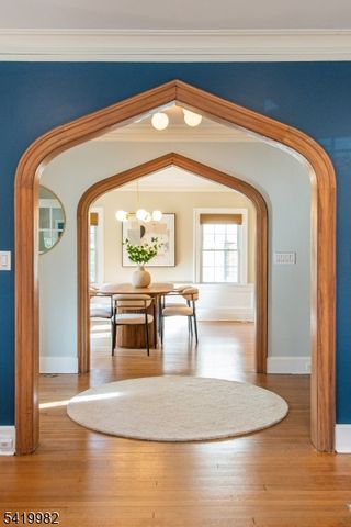 19 The Fairway, Montclair Twp., NJ 07043