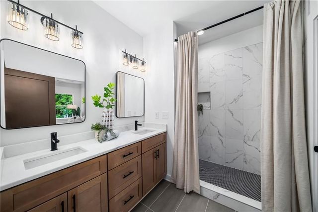 1221 Elizabeth Avenue SW, Atlanta, GA 30310