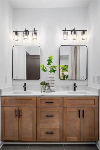 1221 Elizabeth Avenue SW, Atlanta, GA 30310