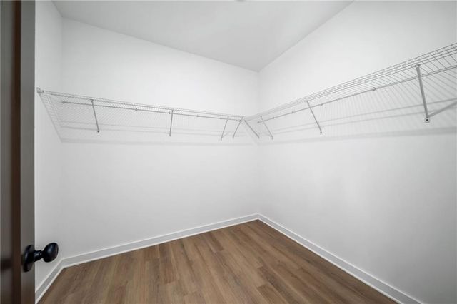 1221 Elizabeth Avenue SW, Atlanta, GA 30310