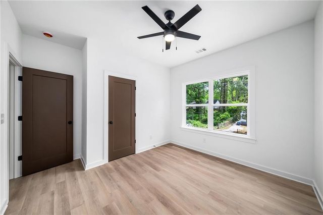 1221 Elizabeth Avenue SW, Atlanta, GA 30310