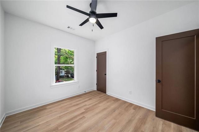 1221 Elizabeth Avenue SW, Atlanta, GA 30310