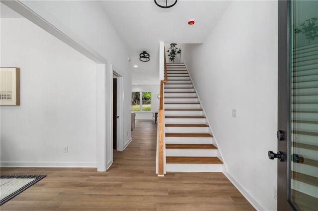 1221 Elizabeth Avenue SW, Atlanta, GA 30310