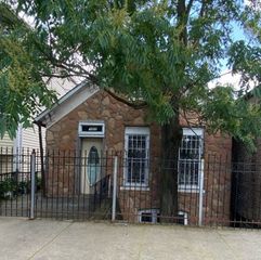 1809 W 21st Street, Chicago, IL 60608
