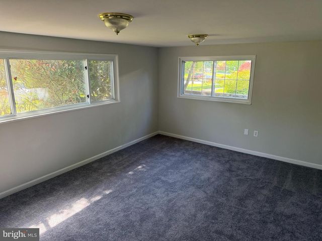 13206 HOLDRIDGE RD, Silver Spring, MD 20906