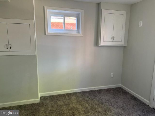 13206 HOLDRIDGE RD, Silver Spring, MD 20906