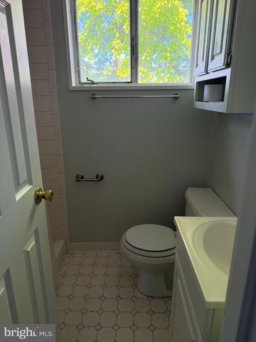 13206 HOLDRIDGE RD, Silver Spring, MD 20906