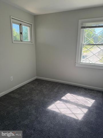 13206 HOLDRIDGE RD, Silver Spring, MD 20906