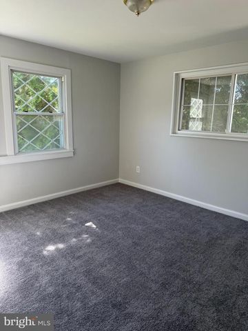13206 HOLDRIDGE RD, Silver Spring, MD 20906