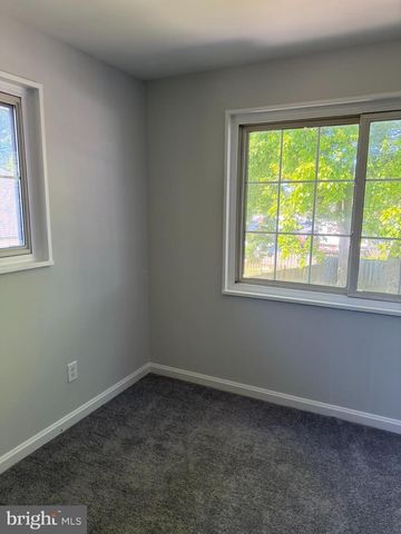 13206 HOLDRIDGE RD, Silver Spring, MD 20906