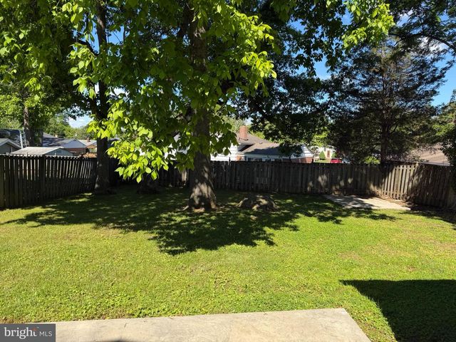 13206 HOLDRIDGE RD, Silver Spring, MD 20906