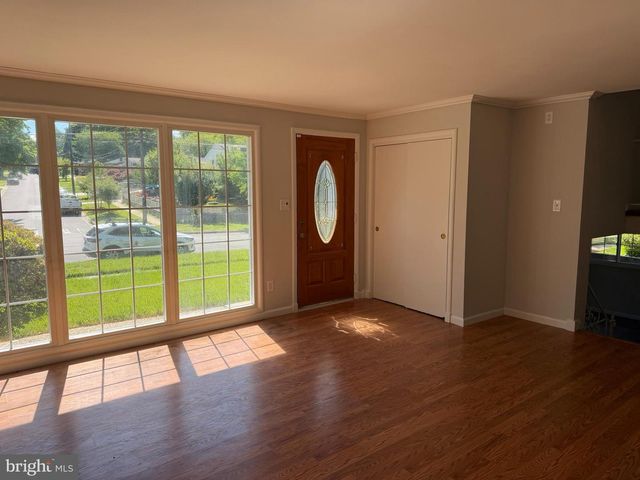 13206 HOLDRIDGE RD, Silver Spring, MD 20906