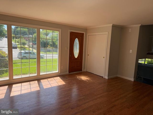 13206 HOLDRIDGE RD, Silver Spring, MD 20906