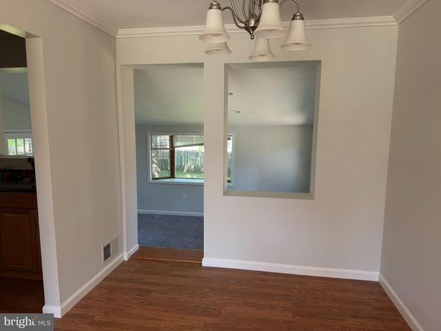 13206 HOLDRIDGE RD, Silver Spring, MD 20906