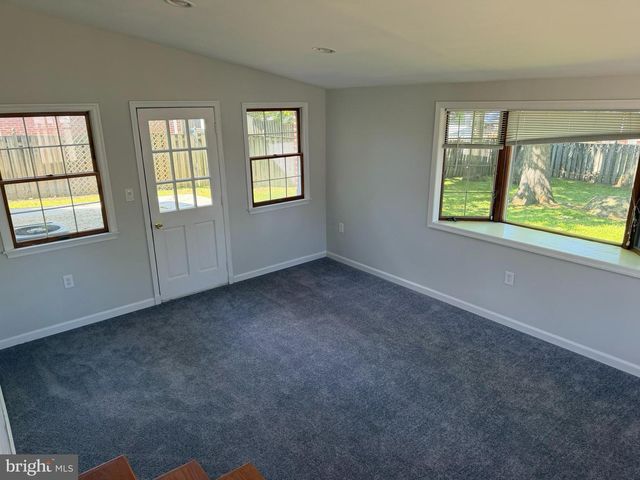 13206 HOLDRIDGE RD, Silver Spring, MD 20906