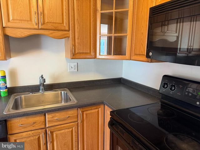13206 HOLDRIDGE RD, Silver Spring, MD 20906
