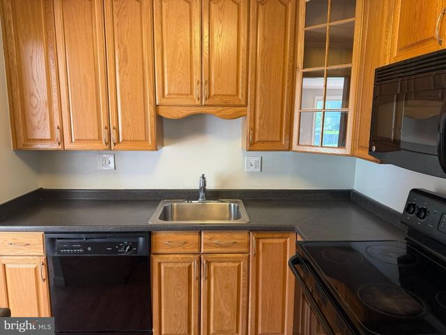 13206 HOLDRIDGE RD, Silver Spring, MD 20906