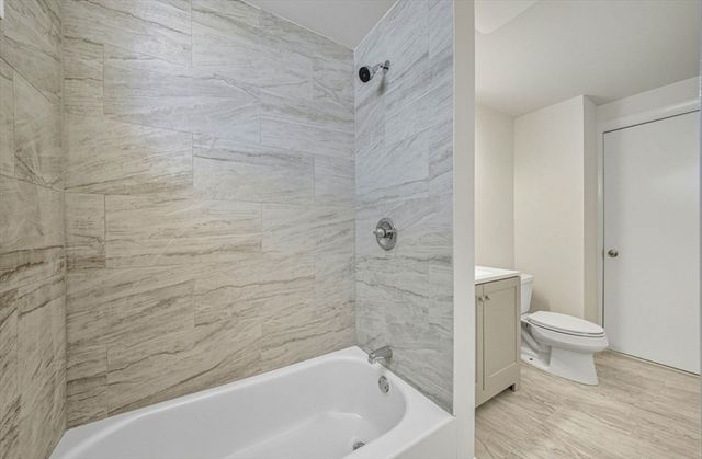 21 Wolcott Street 21, Malden, MA 02148