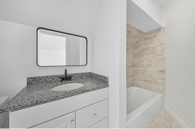 21 Wolcott Street 21, Malden, MA 02148