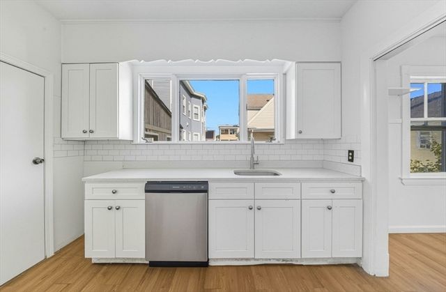 21 Wolcott Street 21, Malden, MA 02148