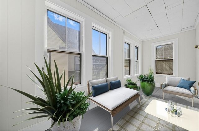 21 Wolcott Street 21, Malden, MA 02148