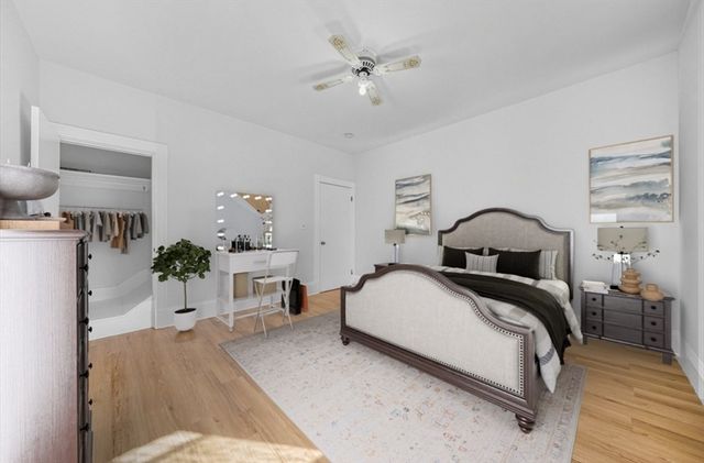 21 Wolcott Street 21, Malden, MA 02148