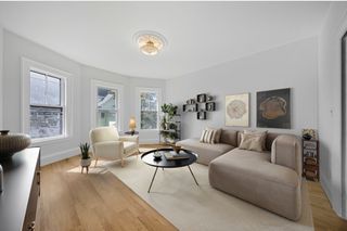 21 Wolcott Street 21, Malden, MA 02148