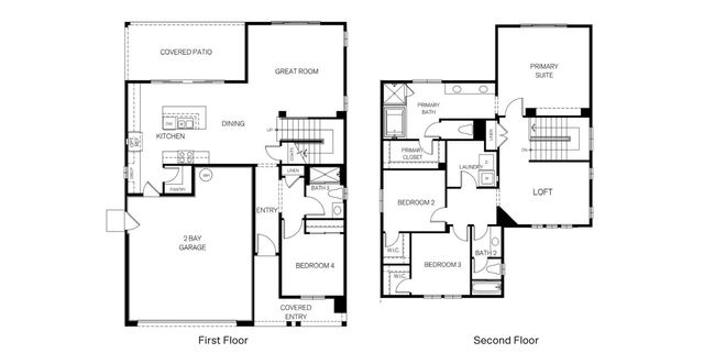 1124 Spring Street W, Madera, CA 93636