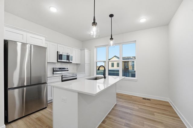 1382 Meadow Rose Place, Waukee, IA 50263