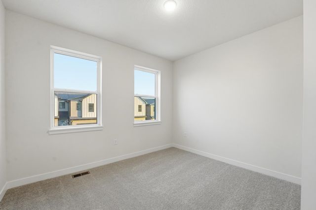 1382 Meadow Rose Place, Waukee, IA 50263